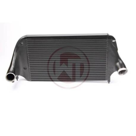 Ladeluftkühler WAGNER Tuning Golf 2 GTI G60