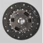 Disque d'embrayage Sachs Performance PCS 210-O7.0-938