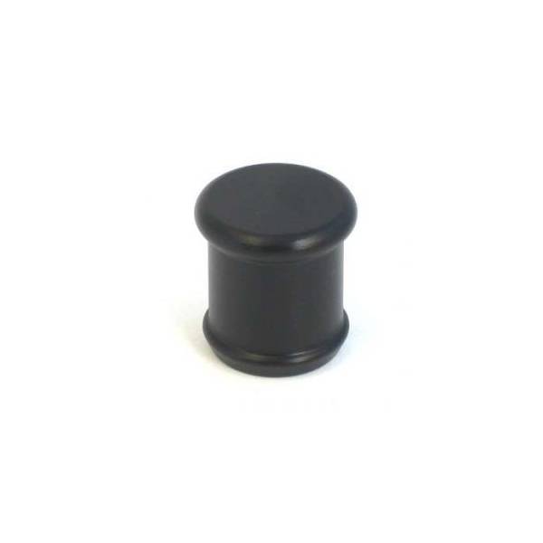 Accessories Valves TMS GFB 5520