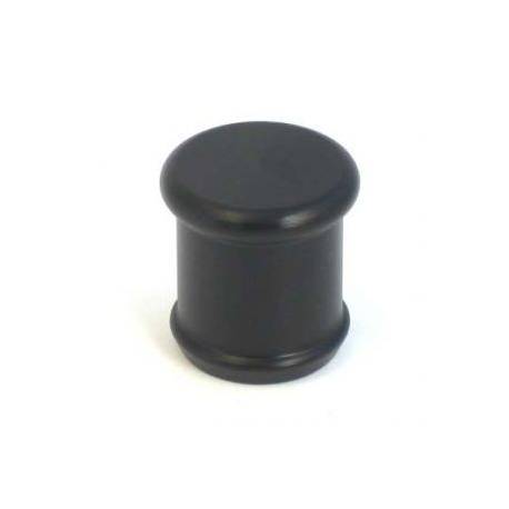 Accessories Valves TMS GFB 5520