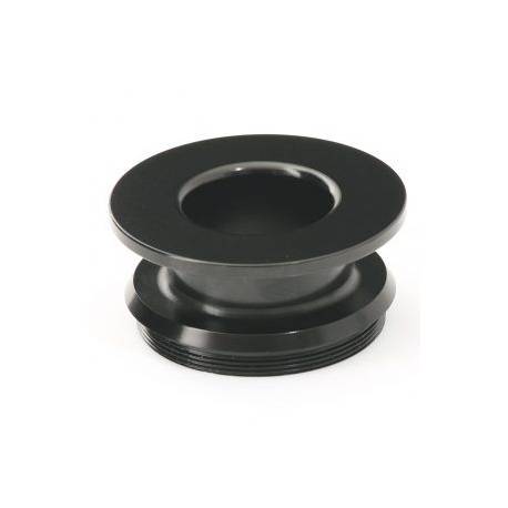 Accessoires Valves TMS GFB 5350