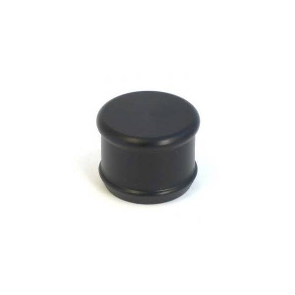 Accessoires Valves TMS GFB 5530