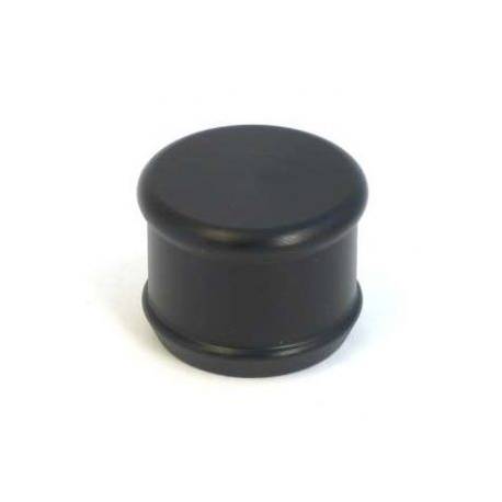 Accessories Valves TMS GFB 5530