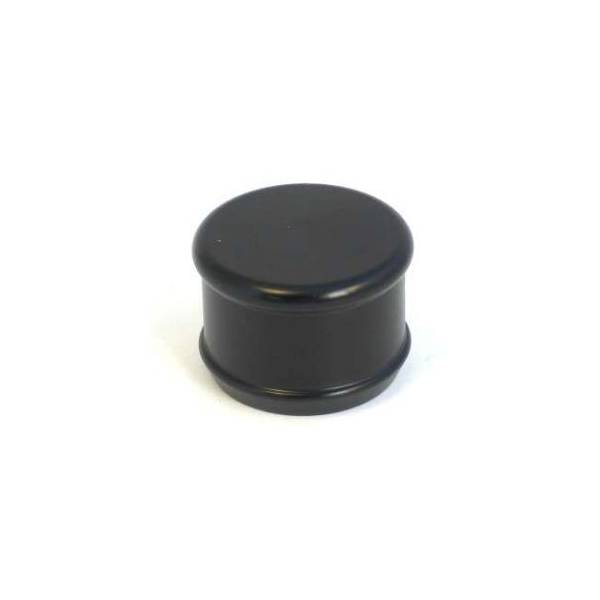 Accessoires Valves TMS GFB 5533