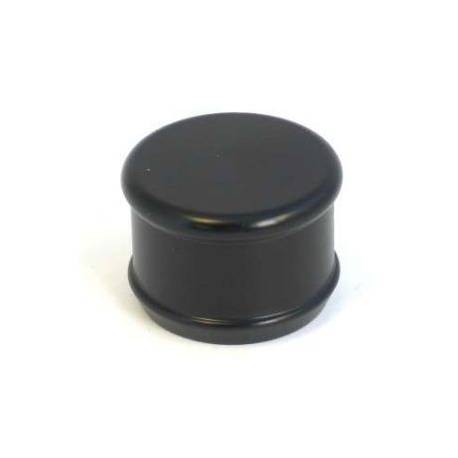 Accessoires Valves TMS GFB 5533