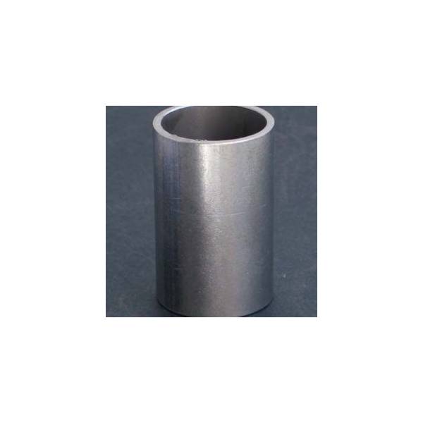 Accessories Valves TMS GFB 5601