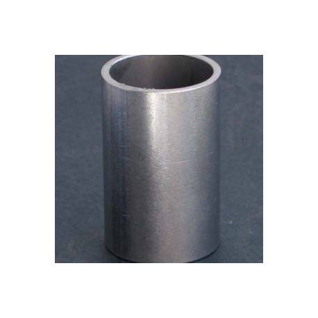 Accessories Valves TMS GFB 5601