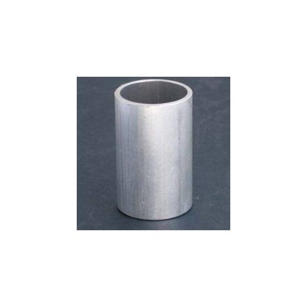 Accessories Valves TMS GFB 5602