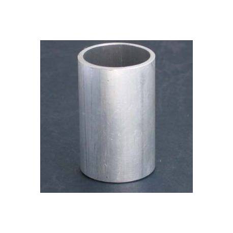 Accessoires Valves TMS GFB 5602