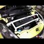 Motorraumstrebe UR Suzuki Swift Sport 10+