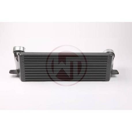 Intercooler WAGNER Tuning BMW série 3 E9x