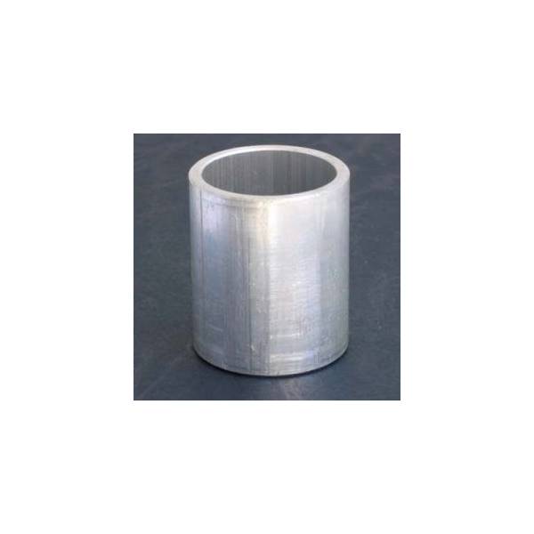 Accessories Valves TMS GFB 5604