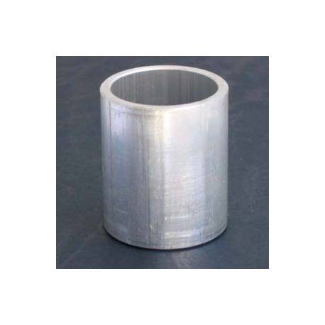 Accessoires Valves TMS GFB 5604