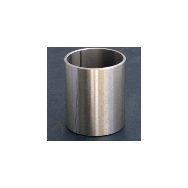 Accessoires Valves TMS GFB 5605