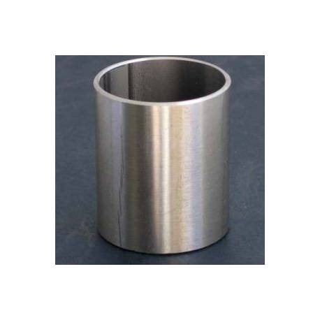 Accessoires Valves TMS GFB 5605