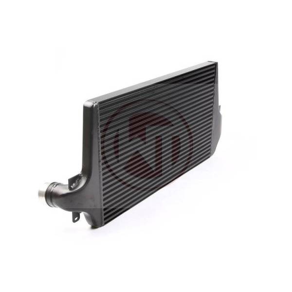 Intercooler WAGNER Tuning Transporter T5.2/T6