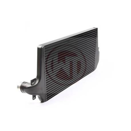 Intercooler WAGNER Tuning Transporter T5.2/T6