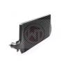 Intercooler WAGNER Tuning Transporter T5.2