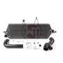Intercooler WAGNER Tuning Ford Focus ST