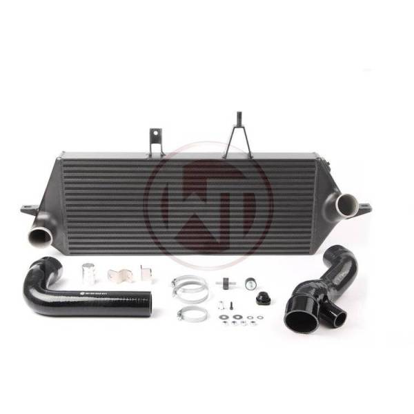 Intercooler WAGNER Tuning Ford Focus ST