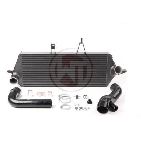 Intercooler WAGNER Tuning Ford Focus ST
