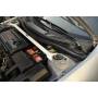 Barra compartimento motor UR Toyota Celica 00-05 T23