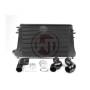 Ladeluftkühler WAGNER Tuning Golf 6/Golf 5 GTI / 6R Audi A3 8P