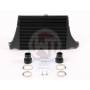 Intercooler WAGNER Tuning EVOLUTION IX/VII/VIII
