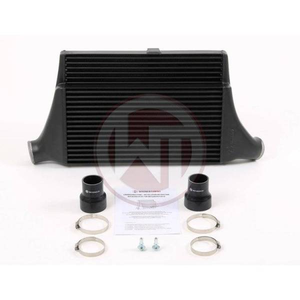 Intercooler WAGNER Tuning EVOLUTION IX
