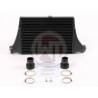 Intercooler WAGNER Tuning EVOLUTION IX/VII/VIII