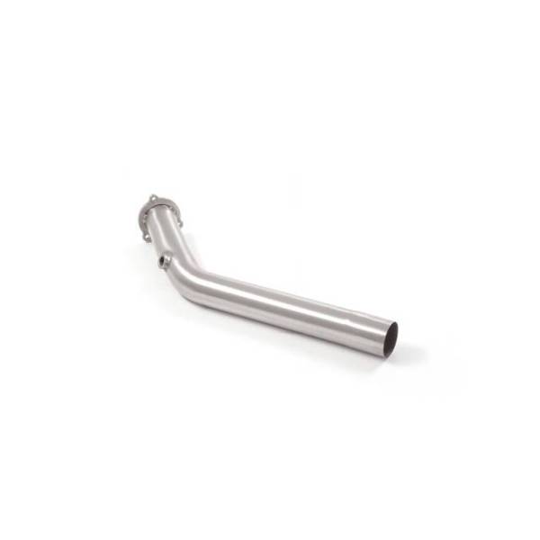 Replacement FAP/DeFap Ragazzon Audi A6 Quattro C7 Avant (4G) (11/2010 - Today)