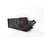 Intercooler WAGNER Tuning BMW N47