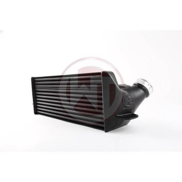Intercooler WAGNER Tuning BMW N47