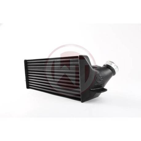 Intercooler WAGNER Tuning BMW N47