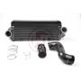 Intercooler WAGNER Tuning BMW 35i