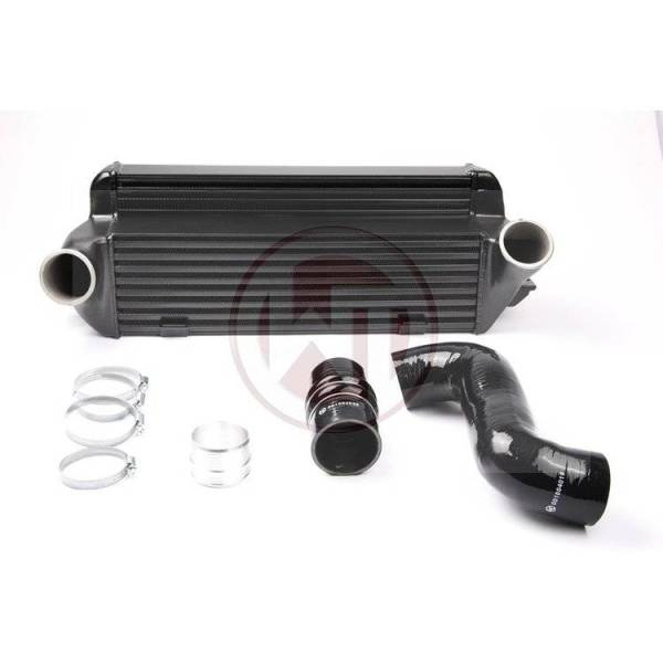 Intercooler WAGNER Tuning BMW 35i