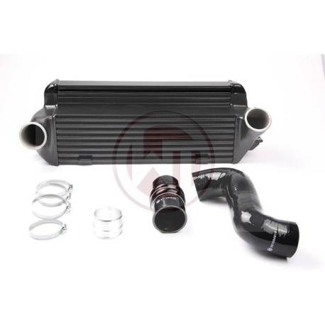 Intercooler WAGNER Tuning BMW 35i