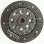 Clutch disc Sachs Performance PCS 215-O7.65-038