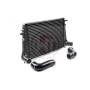 Intercooler WAGNER Tuning VAG 1.4 TSI