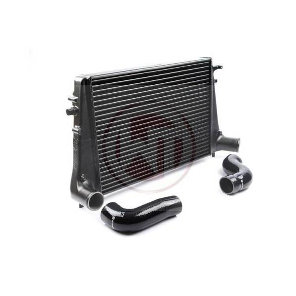 Intercooler WAGNER Tuning VAG 1.4 TSI