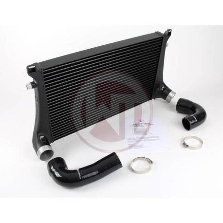 Ladeluftkühler WAGNER Tuning MQB EA888 GEN3 2.0/1.8 TSI/TFSI