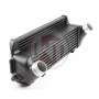 Intercooler WAGNER Tuning BMW EVO1 F20/F30