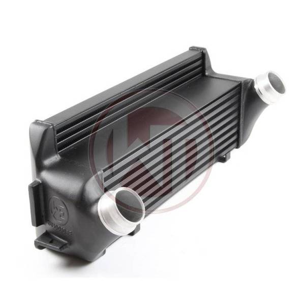 Ladeluftkühler WAGNER Tuning BMW EVO1 F20/F30
