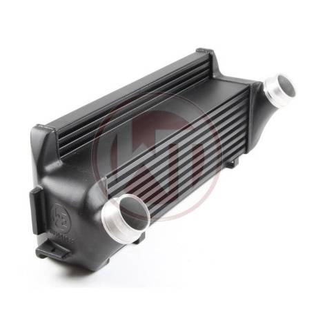 Ladeluftkühler WAGNER Tuning BMW EVO1 F20/F30