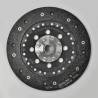 Clutch disc Sachs Performance PCS 215-O9.1-035