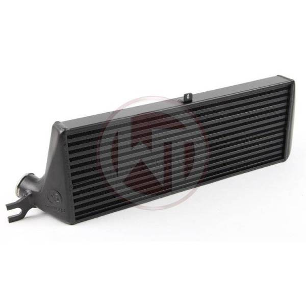 Intercooler WAGNER Tuning Mini Cooper