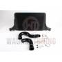 Intercooler WAGNER Tuning Audi 2.0TDI