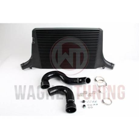 Intercooler WAGNER Tuning Audi 2.0TDI