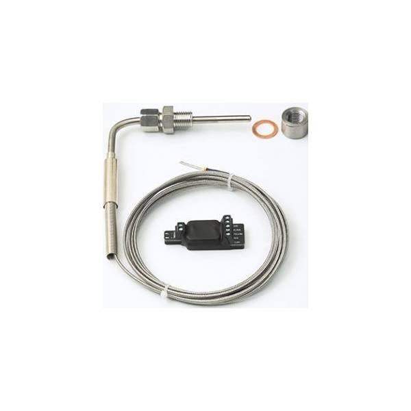 Boost Controller GFB 3830