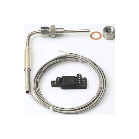 Boost Controller GFB 3830